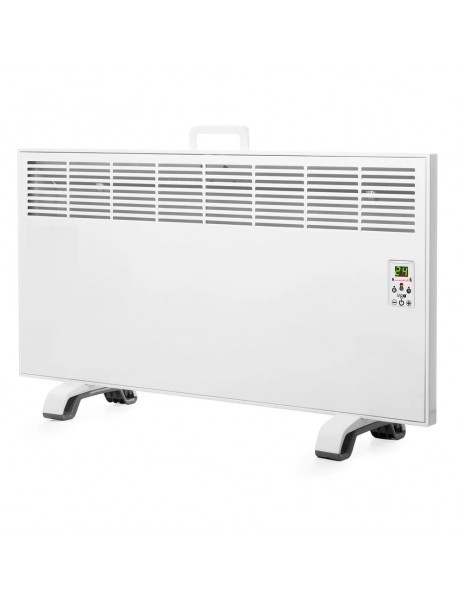 ivigo EPK4590E20B İvigo Elektrikli Panel Konvektör Isıtıcı Dijital 2000 Watt Beyaz ivigo EPK4590E20B İvigo Elektrikli Panel Konvektör Isıtıcı Dijital 2000 Watt Beyaz