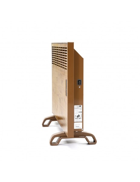 ivigo EPK4590E20A İvigo Elektrikli Panel Konvektör Isıtıcı Dijital 2000 Watt Ahşap ivigo EPK4590E20A İvigo Elektrikli Panel Konvektör Isıtıcı Dijital 2000 Watt Ahşap
