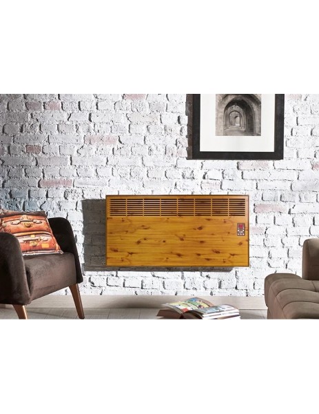 ivigo EPK4590E20A İvigo Elektrikli Panel Konvektör Isıtıcı Dijital 2000 Watt Ahşap ivigo EPK4590E20A İvigo Elektrikli Panel Konvektör Isıtıcı Dijital 2000 Watt Ahşap