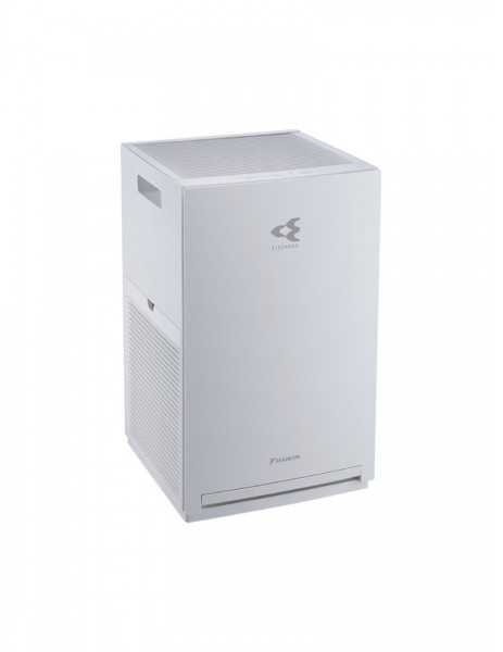 DAIKIN MC30Y Hava Temizleyici