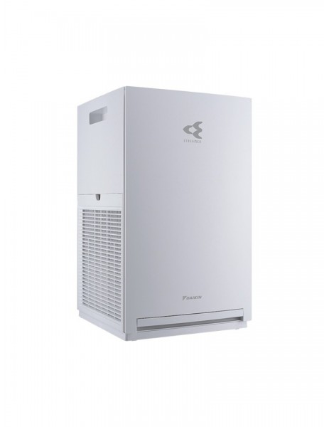 DAIKIN MC30Y Hava Temizleyici DAIKIN MC30Y Hava Temizleyici