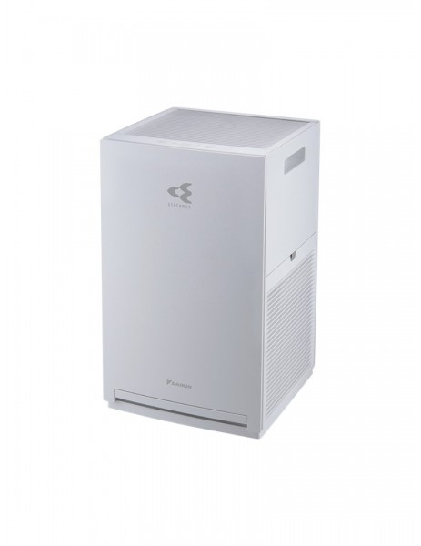 DAIKIN MC30Y Hava Temizleyici DAIKIN MC30Y Hava Temizleyici