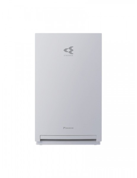 DAIKIN MC30Y Hava Temizleyici