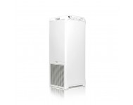 Daikin Hava Temizleme