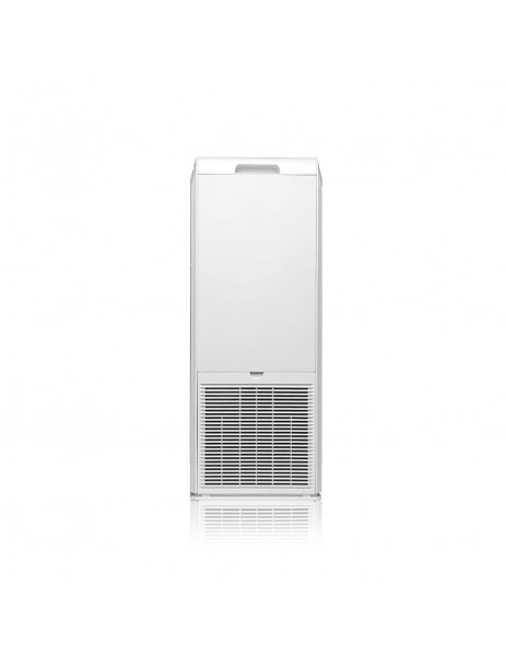 Daikin MCK55W Hava Temizleyici Nemlendirmeli Daikin MCK55W Hava Temizleyici Nemlendirmeli