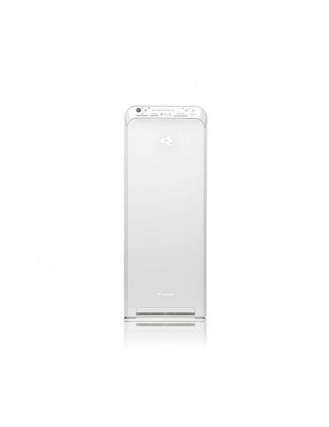 Daikin MCK55W Hava Temizleyici Nemlendirmeli