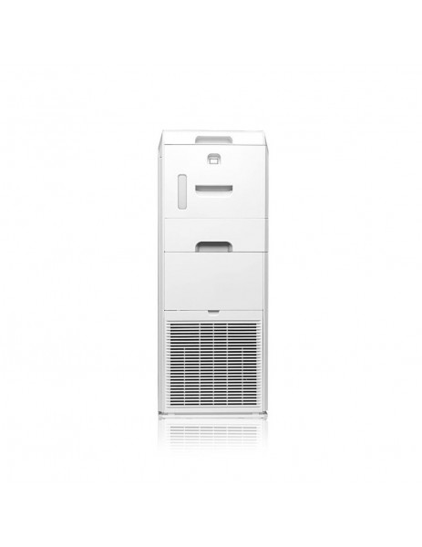 Daikin MCK55W Hava Temizleyici Nemlendirmeli Daikin MCK55W Hava Temizleyici Nemlendirmeli