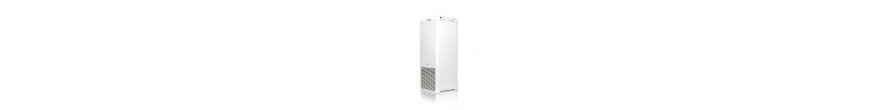 Daikin Hava Temizleme