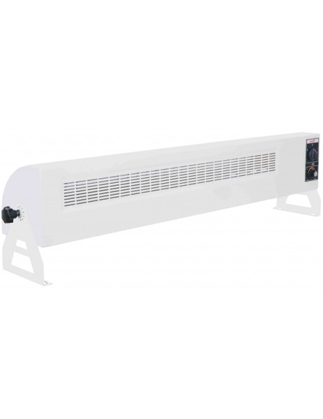 Heatbox 360 derece dönebilir Beyaz renk monofaze fanlı elektrikli ısıtıcı 3000-6000 watt Heatbox 360 derece dönebilir Beyaz renk monofaze fanlı elektrikli ısıtıcı 3000-6000 watt