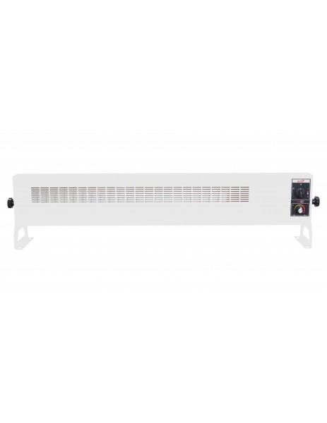 Heatbox 360 derece dönebilir Beyaz renk monofaze fanlı elektrikli ısıtıcı 3000-6000 watt Heatbox 360 derece dönebilir Beyaz renk monofaze fanlı elektrikli ısıtıcı 3000-6000 watt