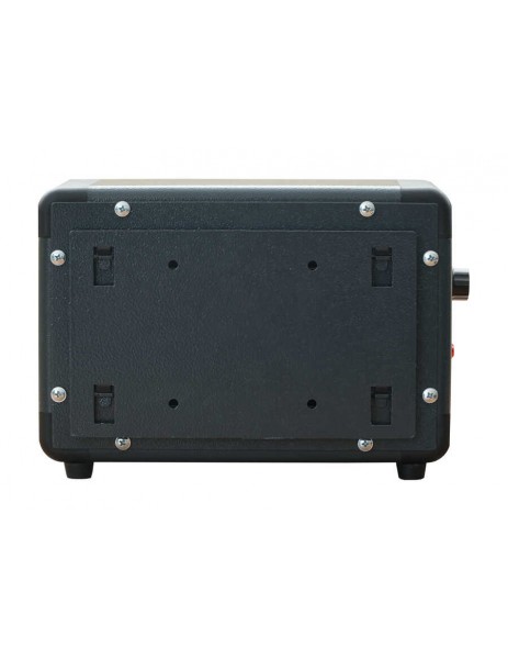Heatbox board mini füme renk elektrikli fanlı ısıtıcı 2000 watt Heatbox board mini füme renk elektrikli fanlı ısıtıcı 2000 watt