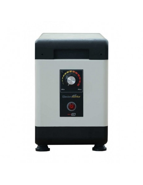 Heatbox board mini krem renk elektrikli fanlı ısıtıcı 2000 watt Heatbox board mini krem renk elektrikli fanlı ısıtıcı 2000 watt