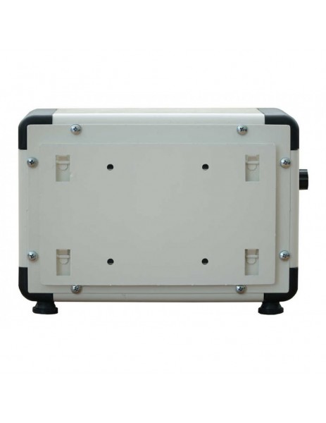 Heatbox board mini krem renk elektrikli fanlı ısıtıcı 2000 watt Heatbox board mini krem renk elektrikli fanlı ısıtıcı 2000 watt