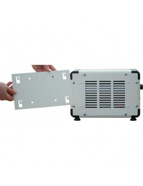 Heatbox board mini krem renk elektrikli fanlı ısıtıcı 2000 watt Heatbox board mini krem renk elektrikli fanlı ısıtıcı 2000 watt