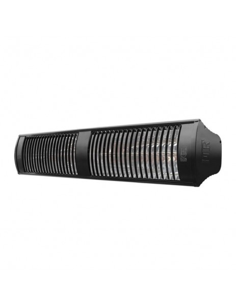Elcon EIR-3000 İNFRARED ISITICI Elcon EIR-3000 İNFRARED ISITICI