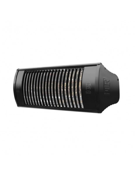 Elcon EIR-2000 İNFRARED ISITICI Elcon EIR-2000 İNFRARED ISITICI