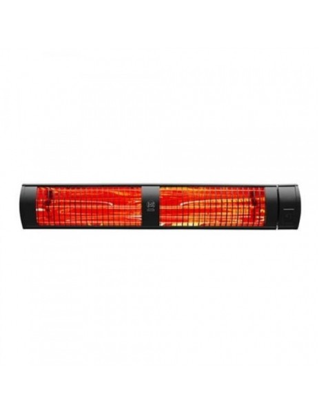 Elcon EIR-RC4000 İNFRARED ISITICI