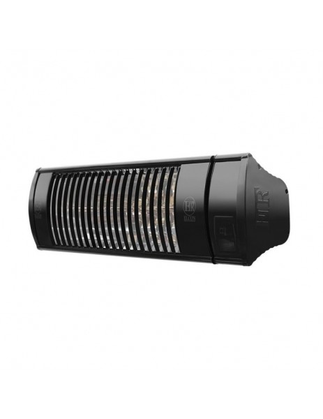 Elcon EIR-RC2000 İNFRARED ISITICI Elcon EIR-RC2000 İNFRARED ISITICI