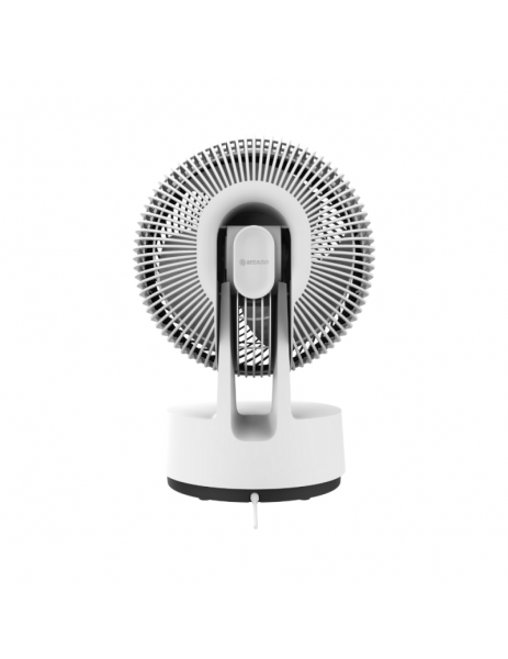 Meaco Sefte® 10 Masaüstü Vantilatör Meaco Sefte® 10 Masaüstü Vantilatör