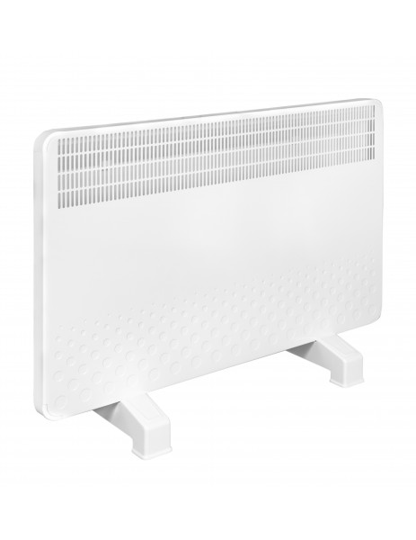 SOLARİS KIP4550 MANUEL KONVEKTÖR ISITICI 1000 WATT
