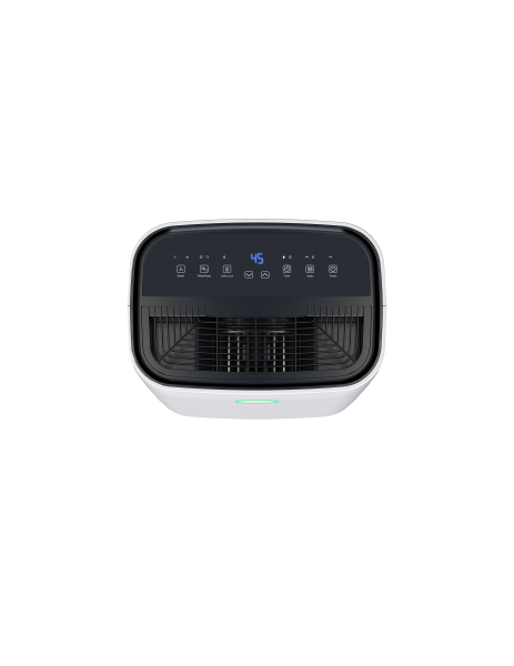 Technowell THD Serisi Ev Tipi Nem Alma Cihazı thd 20 Technowell THD Serisi Ev Tipi Nem Alma Cihazı thd 20