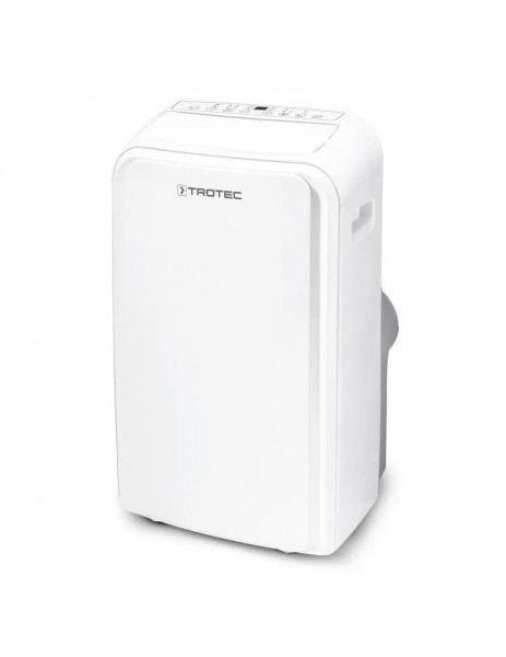 Trotec Mobil Klima PAC 3500 SH Trotec Mobil Klima PAC 3500 SH