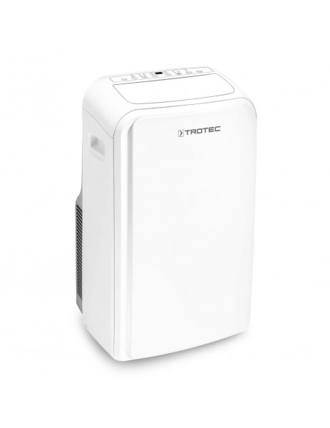Trotec Mobil Klima PAC 3500 SH Trotec Mobil Klima PAC 3500 SH
