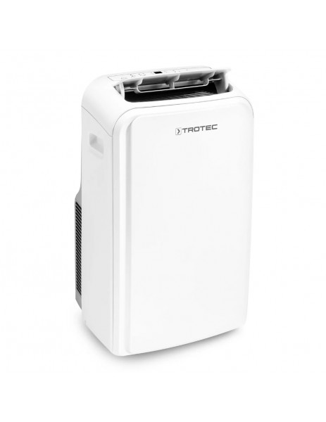 Trotec Mobil Klima PAC 3500 SH Trotec Mobil Klima PAC 3500 SH