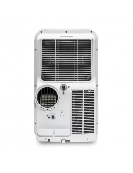 Trotec Mobil Klima PAC 3500 SH Trotec Mobil Klima PAC 3500 SH