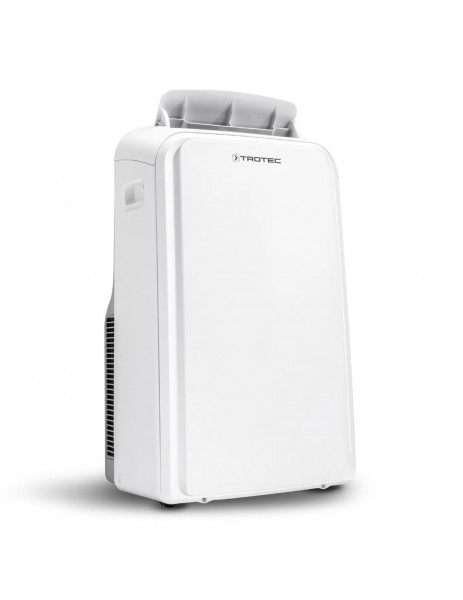 Trotec Mobil Klima PAC 3500 SH Trotec Mobil Klima PAC 3500 SH