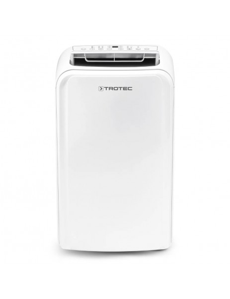 Trotec Mobil Klima PAC 3500 SH Trotec Mobil Klima PAC 3500 SH
