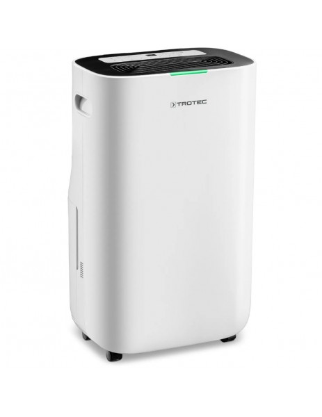 Trotec TTK 70 HEPA Nem Alma ve Hava Temizleme Cihazı Trotec TTK 70 HEPA Nem Alma ve Hava Temizleme Cihazı