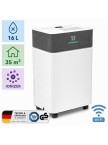 Trotec Nem Alma Cihazı TTK 55 E WiFi