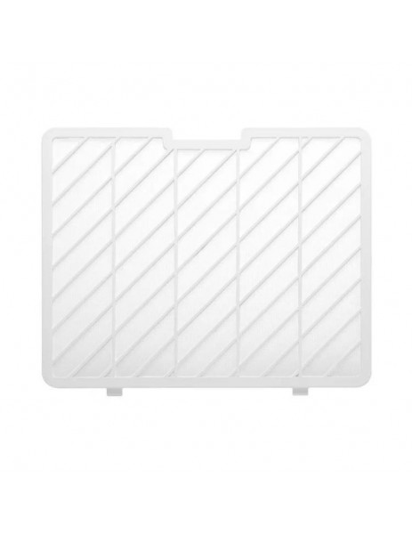 Trotec Nem Alma Cihazı TTK 63 E WiFi Trotec Nem Alma Cihazı TTK 63 E WiFi