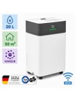 Trotec Nem Alma Cihazı TTK 63 E WiFi