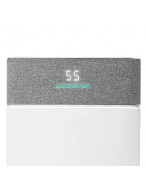 Trotec Nem Alma Cihazı TTK 63 E WiFi Trotec Nem Alma Cihazı TTK 63 E WiFi