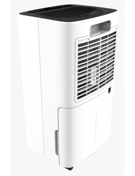 Vaporatic VHD-12 Lt.Nem Alma Cihazı Wifi li