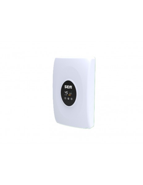 Sem Tulpar SW-1212 D (12 KW) MONOFAZE şofben ,Merkezi Sistem ve Güneş Su Isıtma Sistemine uyumlu monofaze dijital sofben Sem Tulpar SW-1212 D (12 KW) MONOFAZE şofben ,Merkezi Sistem ve Güneş Su Isıtma Sistemine uyumlu monofaze dijital sofben