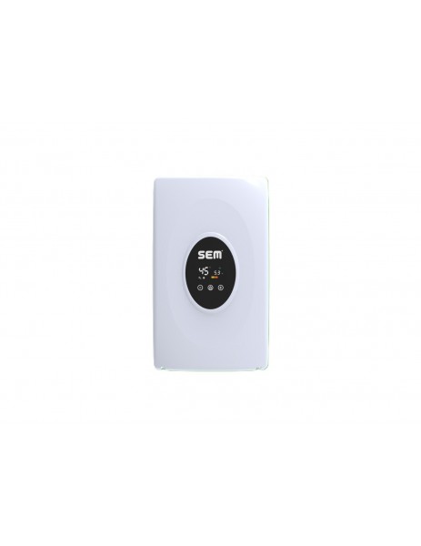 Sem Tulpar SW-1212 D (12 KW) MONOFAZE şofben ,Merkezi Sistem ve Güneş Su Isıtma Sistemine uyumlu monofaze dijital sofben Sem Tulpar SW-1212 D (12 KW) MONOFAZE şofben ,Merkezi Sistem ve Güneş Su Isıtma Sistemine uyumlu monofaze dijital sofben