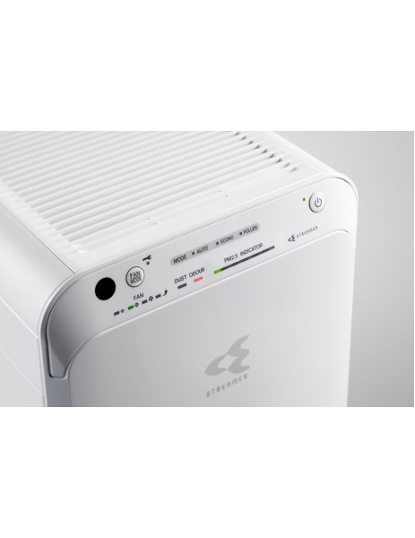 Daikin MC55W Hava Temizleyici Daikin MC55W Hava Temizleyici