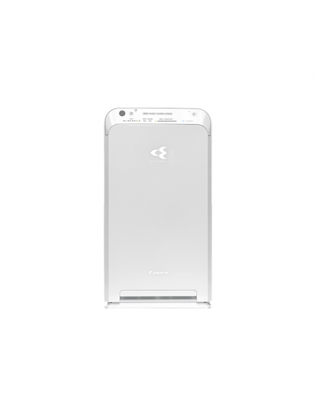 Daikin MC55W Hava Temizleyici