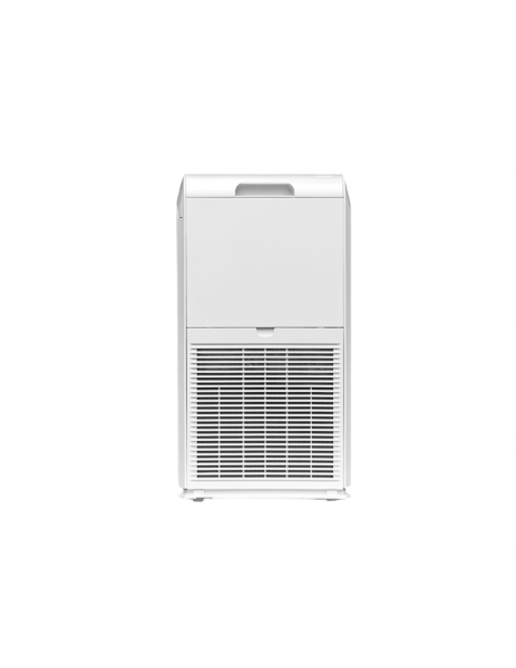 Daikin MC55W Hava Temizleyici Daikin MC55W Hava Temizleyici
