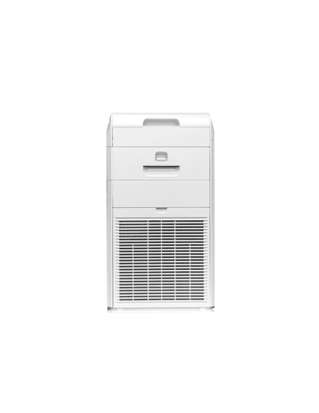 Daikin MC55W Hava Temizleyici Daikin MC55W Hava Temizleyici