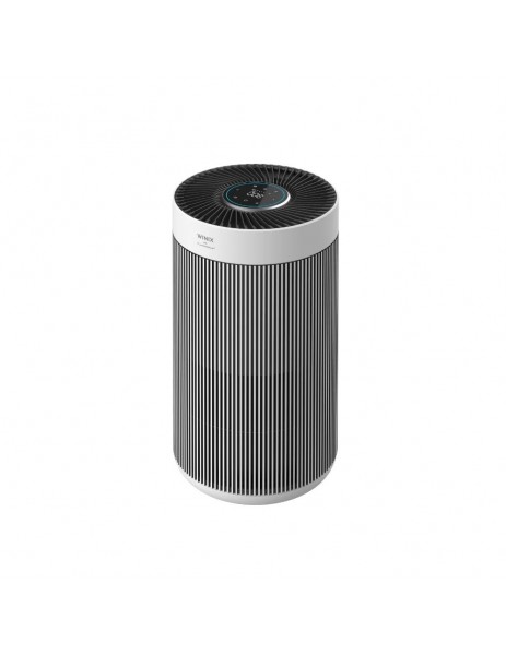 Winix T800 Hava Temizleyici WiFi Bağlantılı Winix T800 Hava Temizleyici WiFi Bağlantılı
