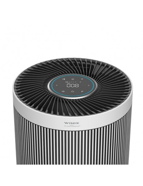 Winix T800 Hava Temizleyici WiFi Bağlantılı Winix T800 Hava Temizleyici WiFi Bağlantılı