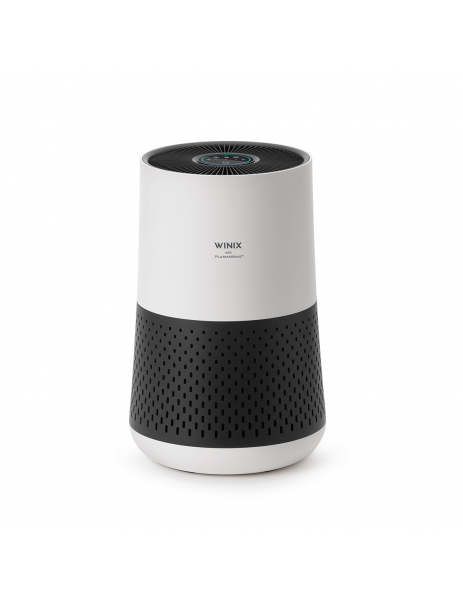 winix zero compact hava temizleme cihazi