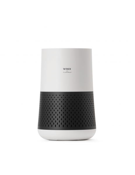 winix zero compact hava temizleme cihazi