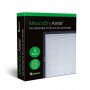 MeacoDry Arete One 20L Ve 25L Hepa Filtre