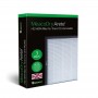 MeacoDry Arete One 10L Ve 12L Hepa Filtre MeacoDry Arete One 10L Ve 12L Hepa Filtre
