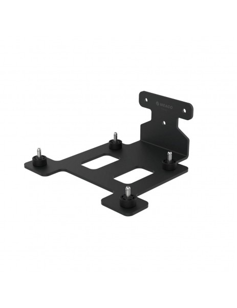 MeacoDry Arete® One Duvar Askı Aparatı